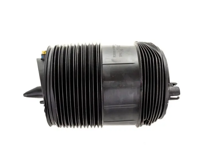 cf0f4e1-214939-bolsa-de-ar-mola-pneumatica-audi-q7-suspens-o-traseira-direita-4m0616002aa_cleanup.webp