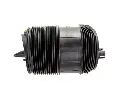 cf0f4e1-214939-bolsa-de-ar-mola-pneumatica-audi-q7-suspens-o-traseira-direita-4m0616002aa_cleanup.webp