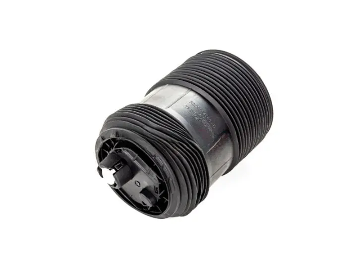 7d3983e-214935-bolsa-de-ar-mola-pneumatica-audi-q7-suspens-o-traseira-direita-4m0616002p_cleanup.webp