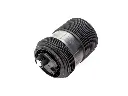 7d3983e-214935-bolsa-de-ar-mola-pneumatica-audi-q7-suspens-o-traseira-direita-4m0616002p_cleanup.webp