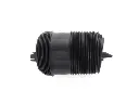 84510d3-215447-bolsa-de-ar-mola-pneumatica-audi-q7-4m-suspens-o-traseira-esquerda-2015_cleanup.webp