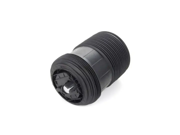 fdfb881-215443-bolsa-de-ar-mola-pneumatica-audi-q7-4m-suspens-o-traseira-esquerda-4m0616001aa_cleanup.webp