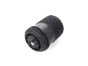 fdfb881-215443-bolsa-de-ar-mola-pneumatica-audi-q7-4m-suspens-o-traseira-esquerda-4m0616001aa_cleanup.webp