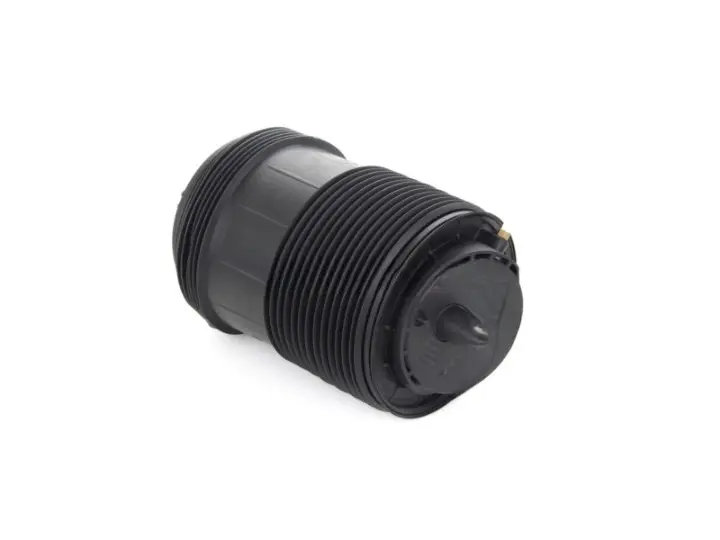 8f69078-215439-bolsa-de-ar-mola-pneumatica-audi-q7-4m-suspens-o-traseira-esquerda-4m0616001p_cleanup.webp