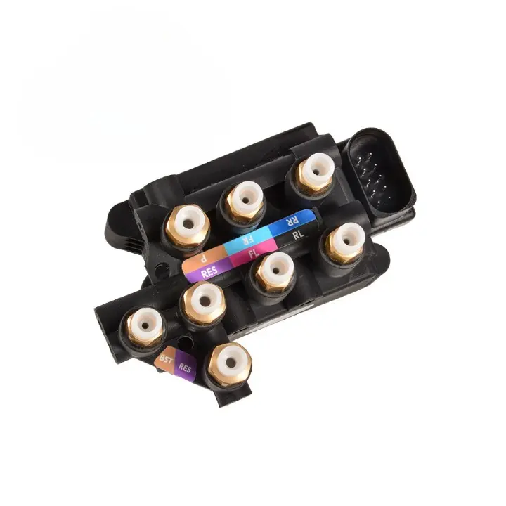 4512966-200921-audi-q8-4mn-ventileinheit-luftfederung-4m0616013_cleanup.webp