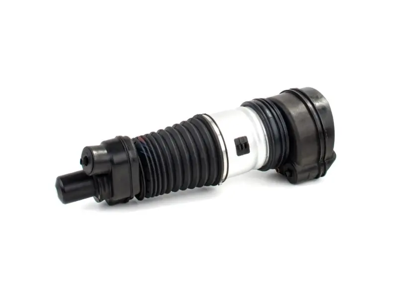 0a01c75-172426-amortecedor-pneumatico-com-pasm-porsche-cayenne-iii-dianteiro-direito-porsche-sistema-de-suspens-o-ativa-9y0616040d-transformed.webp