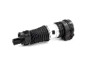 0a01c75-172426-amortecedor-pneumatico-com-pasm-porsche-cayenne-iii-dianteiro-direito-porsche-sistema-de-suspens-o-ativa-9y0616040d-transformed.webp