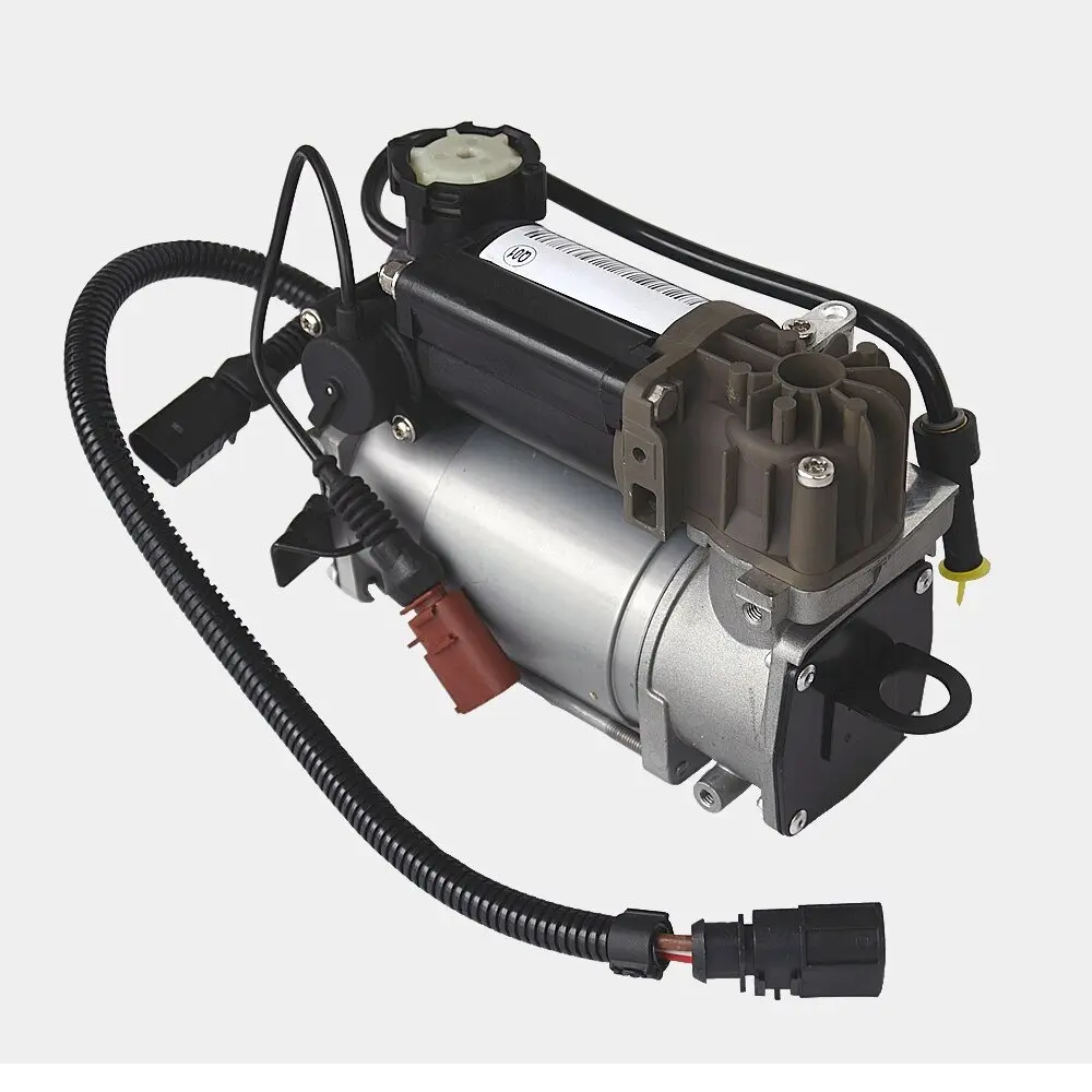 3c5cb1b-ap-01-para-audi-a-8-s-8-quattro-d-3-4-e-v-6_main-4.webp