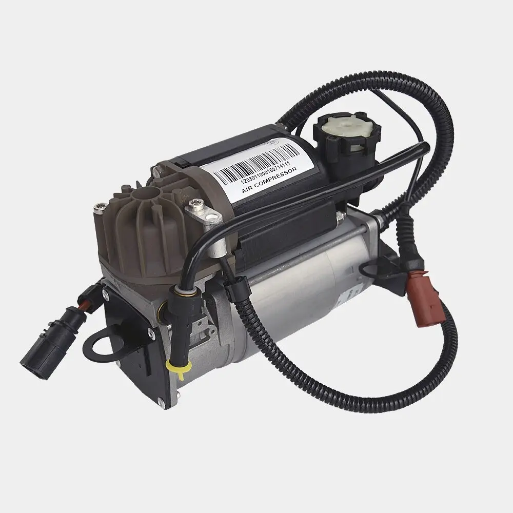 afe3131-ap-01-para-audi-a-8-s-8-quattro-d-3-4-e-v-6_main-3.webp