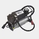 afe3131-ap-01-para-audi-a-8-s-8-quattro-d-3-4-e-v-6_main-3.webp
