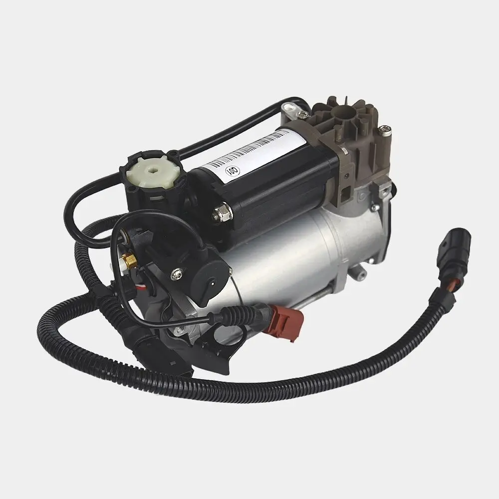defb1e5-ap-01-para-audi-a-8-s-8-quattro-d-3-4-e-v-6_main-2.webp