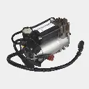 defb1e5-ap-01-para-audi-a-8-s-8-quattro-d-3-4-e-v-6_main-2.webp