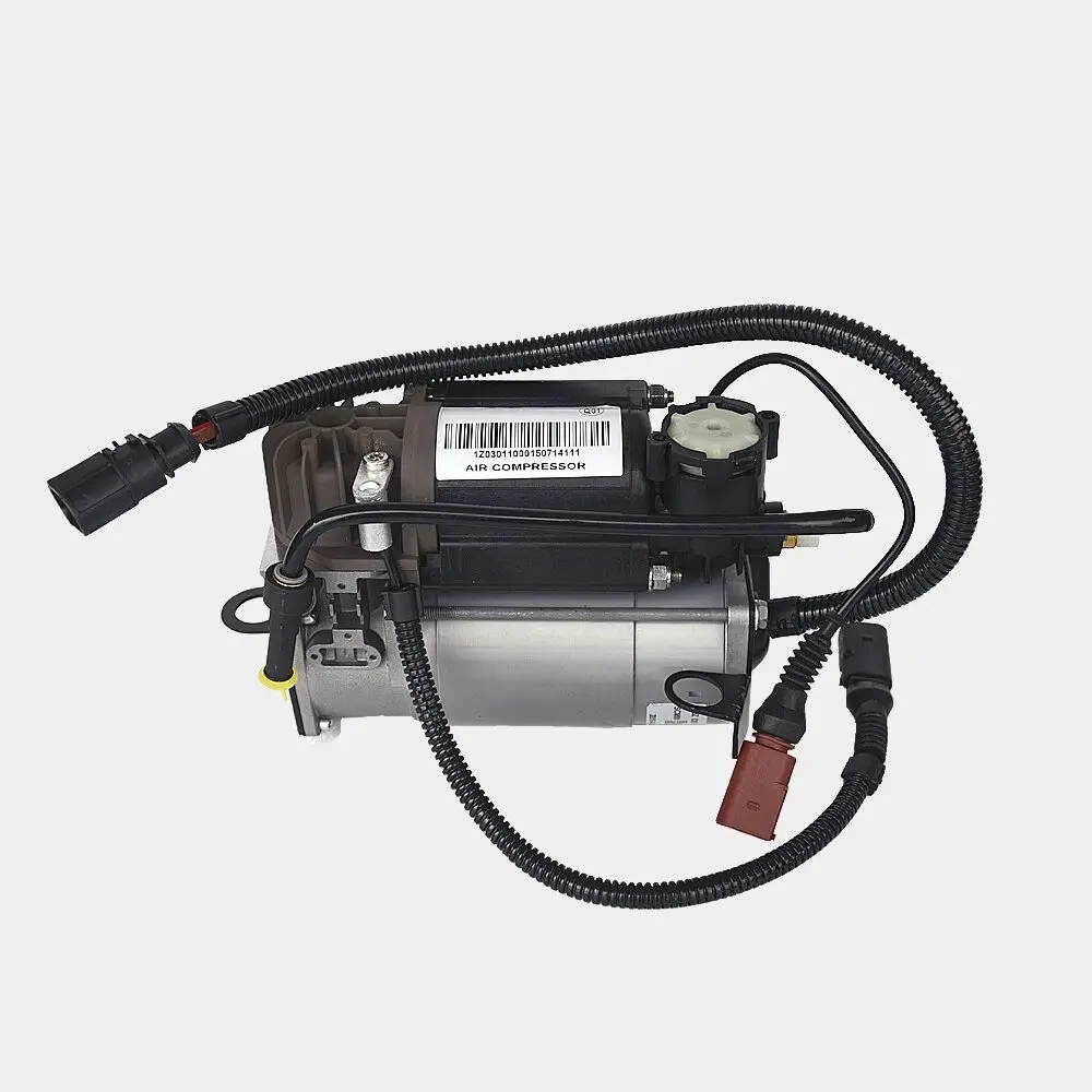 17bbcec-ap-01-para-audi-a-8-s-8-quattro-d-3-4-e-v-6_main-1.webp