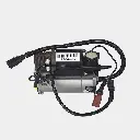 17bbcec-ap-01-para-audi-a-8-s-8-quattro-d-3-4-e-v-6_main-1.webp