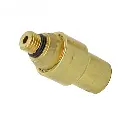 4678dfd-192114-kit-de-reparo-dianteiro-da-suspens_o-do-ar-da-v_lvula-de-ar-_cleanup.webp