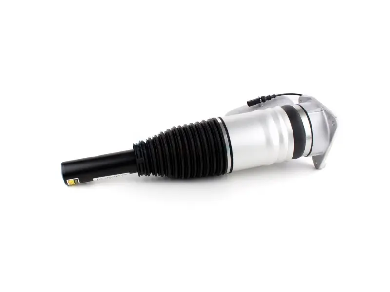 d0f9ca2-164053-amortecedor-pneumatico-audi-a8-s8-4n-d5-2018-2021-traseiro-esquerdo-com-ads-adaptive-damping-system-4n0616001s-transformed.webp