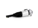 d0f9ca2-164053-amortecedor-pneumatico-audi-a8-s8-4n-d5-2018-2021-traseiro-esquerdo-com-ads-adaptive-damping-system-4n0616001s-transformed.webp