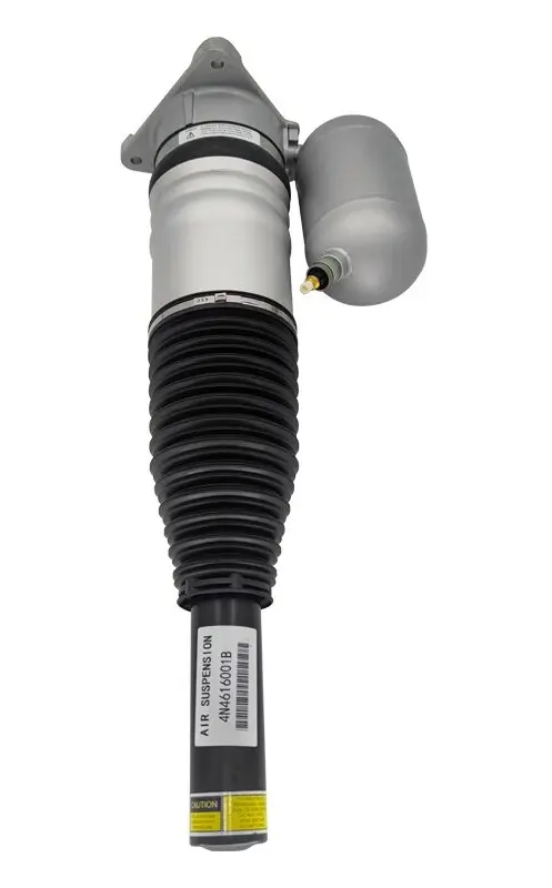 f8f875f-164623-4n4616001b-4n4616002e-rear-air-suspension-strut-for-audi-a8-4n-d5-quattro-2019-2020.webp