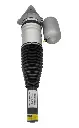 f8f875f-164623-4n4616001b-4n4616002e-rear-air-suspension-strut-for-audi-a8-4n-d5-quattro-2019-2020.webp