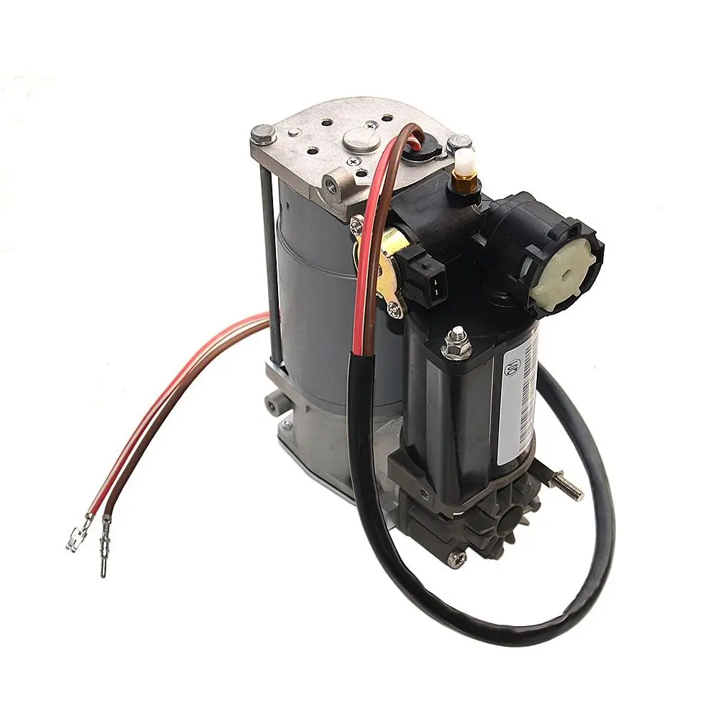 ca4d109-bomba-de-compressor-de-suspensao-a-ar-ap_main-3.webp