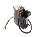 ca4d109-bomba-de-compressor-de-suspensao-a-ar-ap_main-3.webp