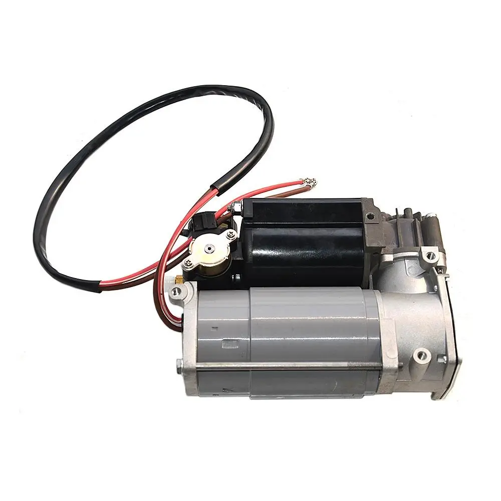 65752f6-bomba-de-compressor-de-suspensao-a-ar-ap_main-2.webp
