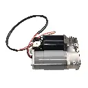 65752f6-bomba-de-compressor-de-suspensao-a-ar-ap_main-2.webp