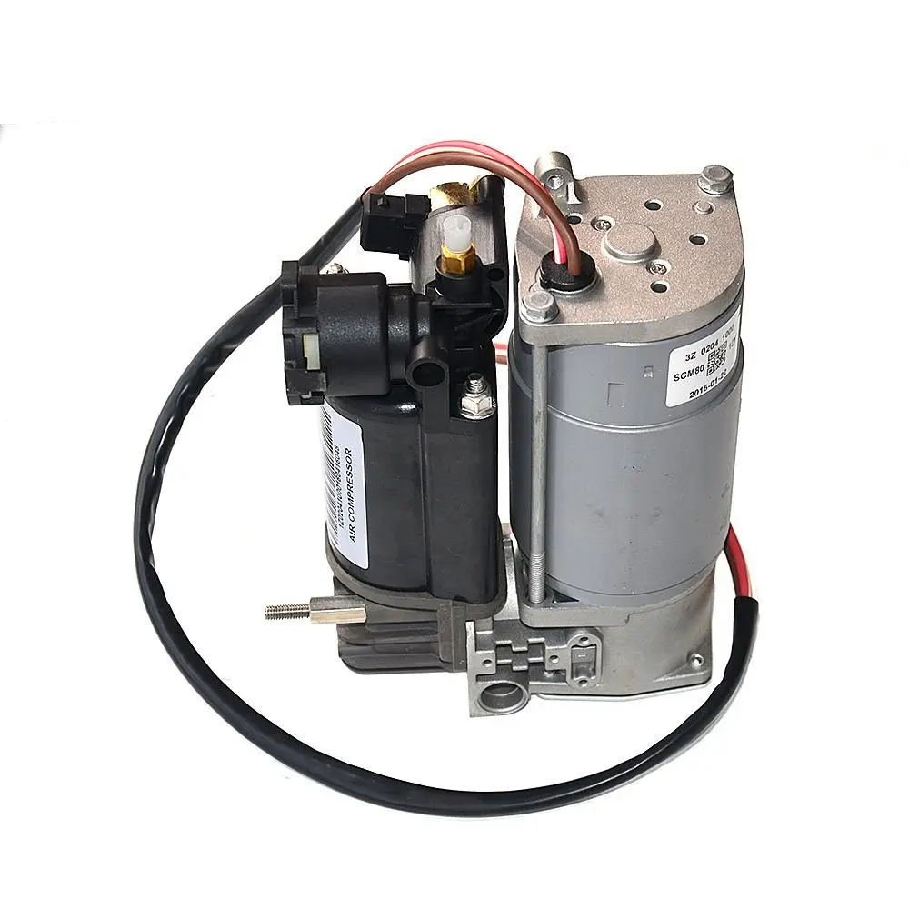 eabdb18-bomba-de-compressor-de-suspensao-a-ar-ap_main-1.webp