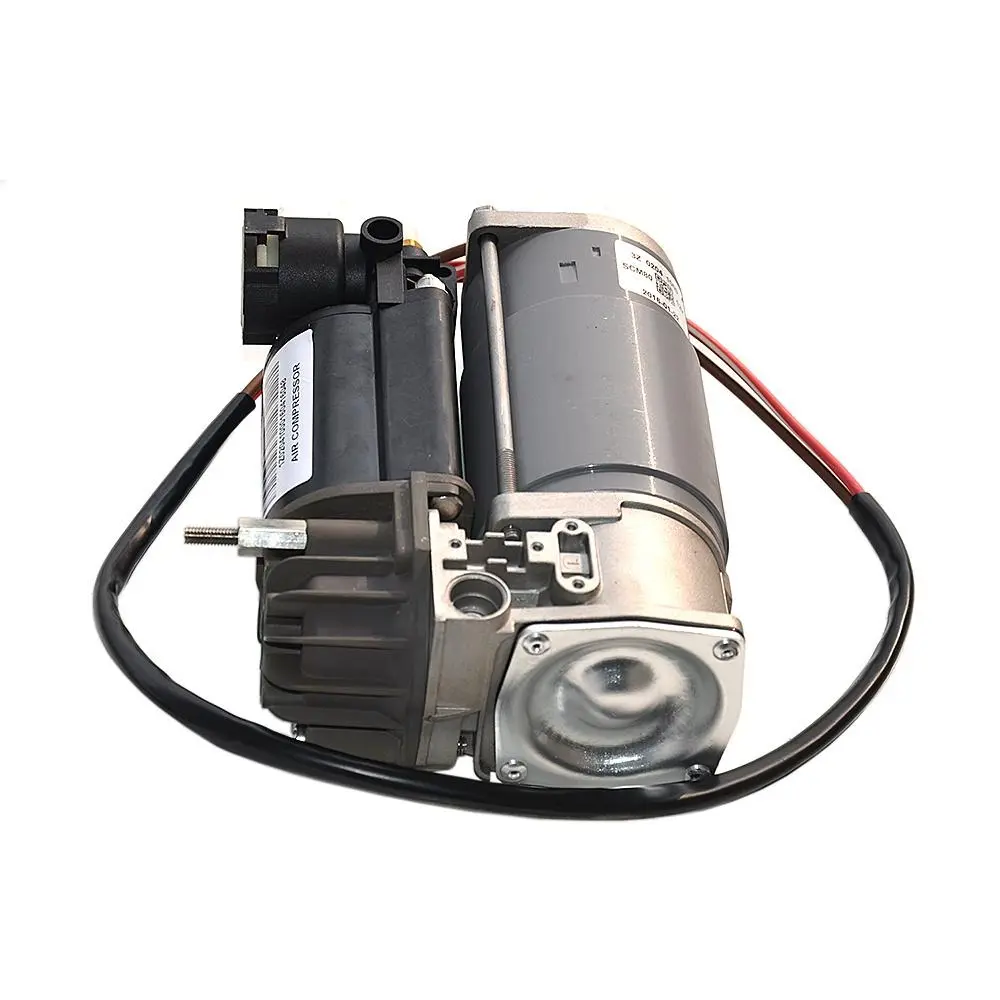 f251a95-bomba-de-compressor-de-suspensao-a-ar-ap_main-0.webp