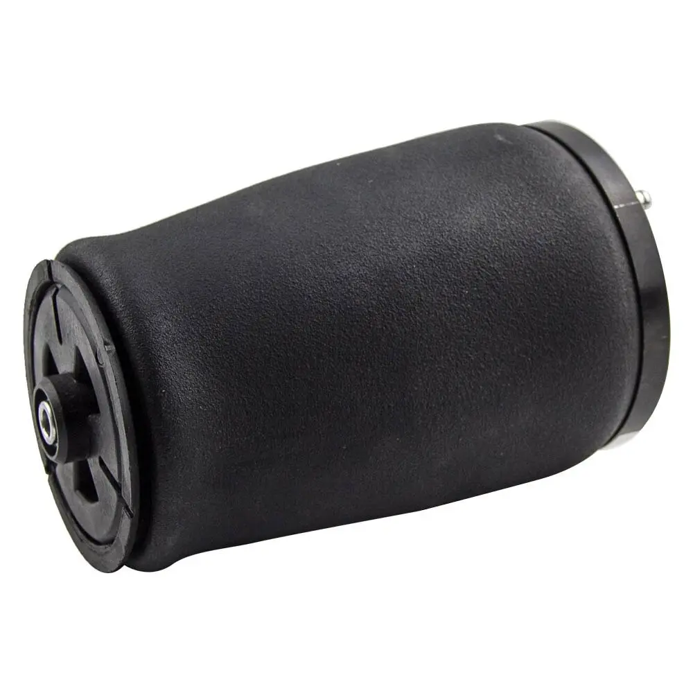 f9af268-saco-traseiro-da-suspensao-do-ar-do-lado_main-2.webp