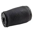 f9af268-saco-traseiro-da-suspensao-do-ar-do-lado_main-2.webp