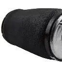 e16f28c-saco-traseiro-da-suspensao-do-ar-do-lado_main-4.webp