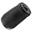 8b7e818-saco-traseiro-da-suspensao-do-ar-do-lado_main-0.webp