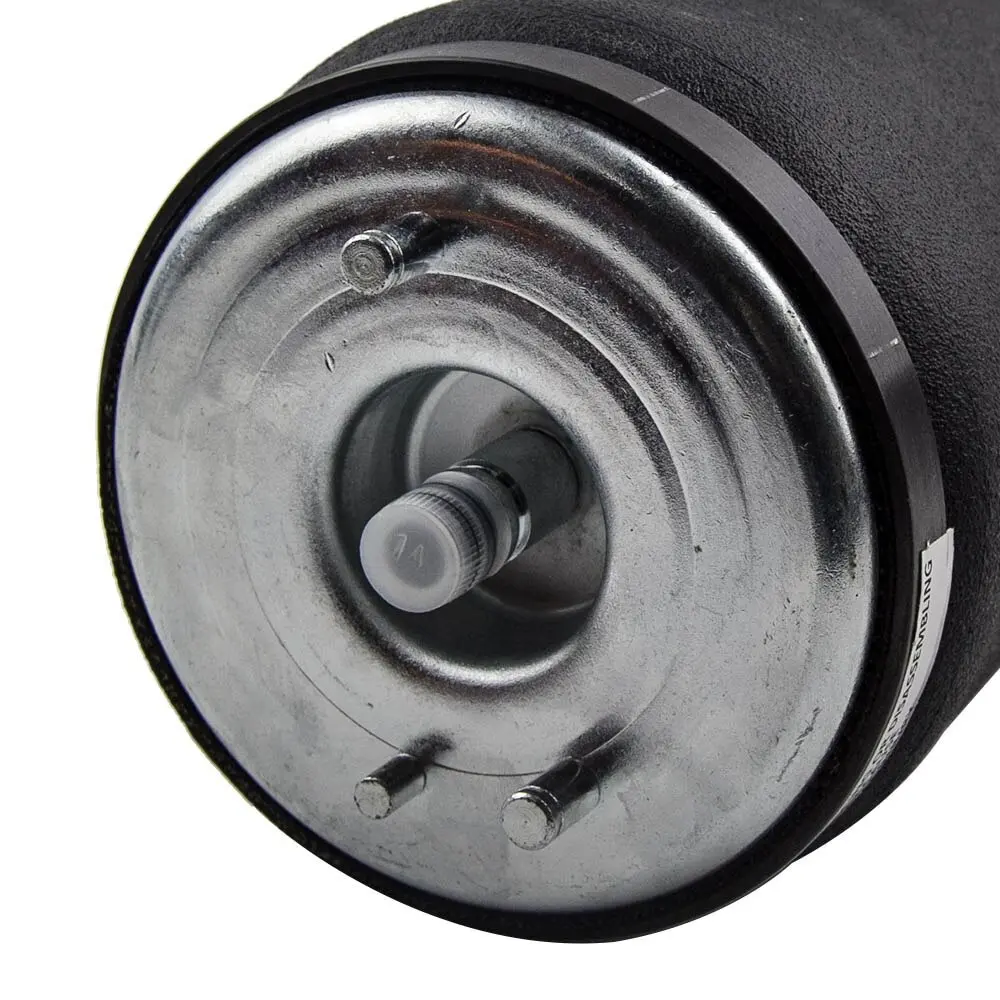 ed4b912-saco-traseiro-da-suspensao-do-ar-do-lado_main-5.webp