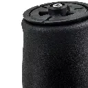 865322b-saco-traseiro-da-suspensao-do-ar-do-lado_main-3.webp