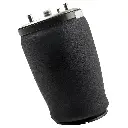 db35976-mola-de-ar-esquerda-traseira-brandnew-pa_main-0.webp