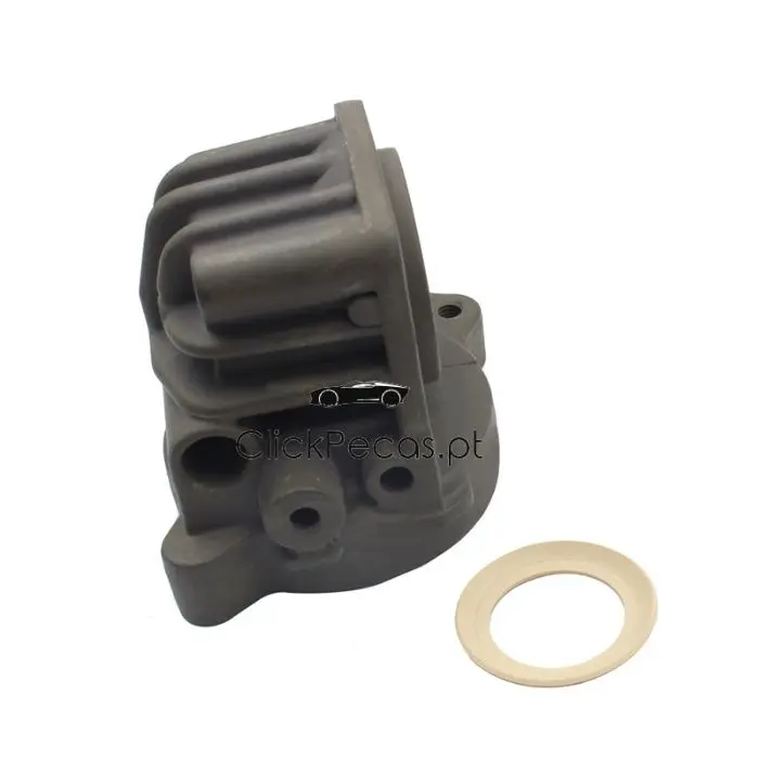 d71aa1b-image-4.webp