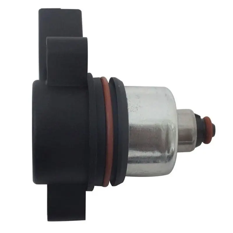 45bd113-valvula-solenoide-do-compressor-da-suspe_main-5.webp