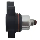 45bd113-valvula-solenoide-do-compressor-da-suspe_main-5.webp