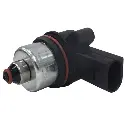 c4f7b6e-valvula-solenoide-do-compressor-da-suspe_main-4.webp