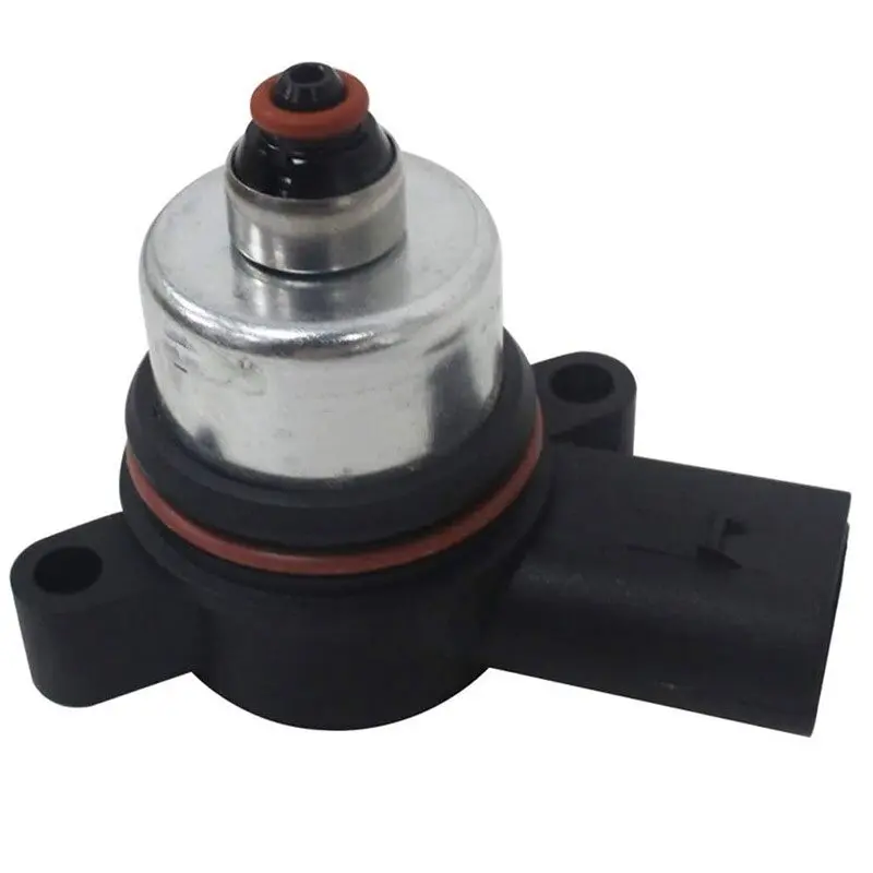 d0b6aa9-valvula-solenoide-do-compressor-da-suspe_main-3.webp