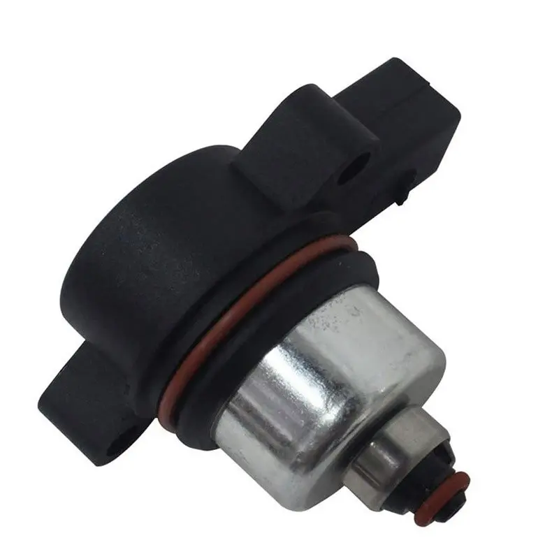 4848a1d-valvula-solenoide-do-compressor-da-suspe_main-2.webp