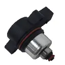 4848a1d-valvula-solenoide-do-compressor-da-suspe_main-2.webp