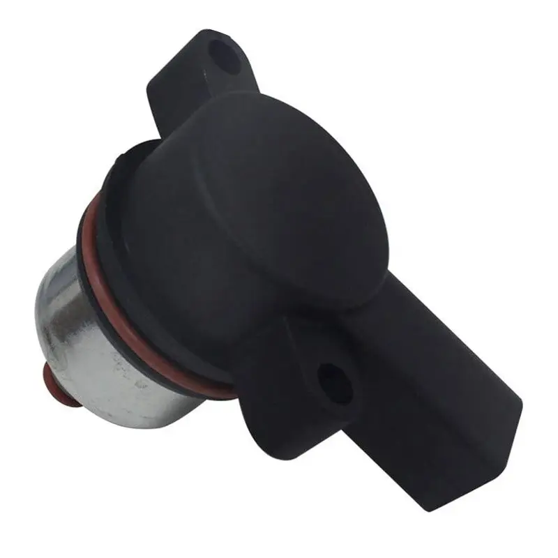 ecee6ea-valvula-solenoide-do-compressor-da-suspe_main-1.webp