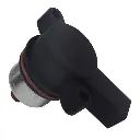 ecee6ea-valvula-solenoide-do-compressor-da-suspe_main-1.webp