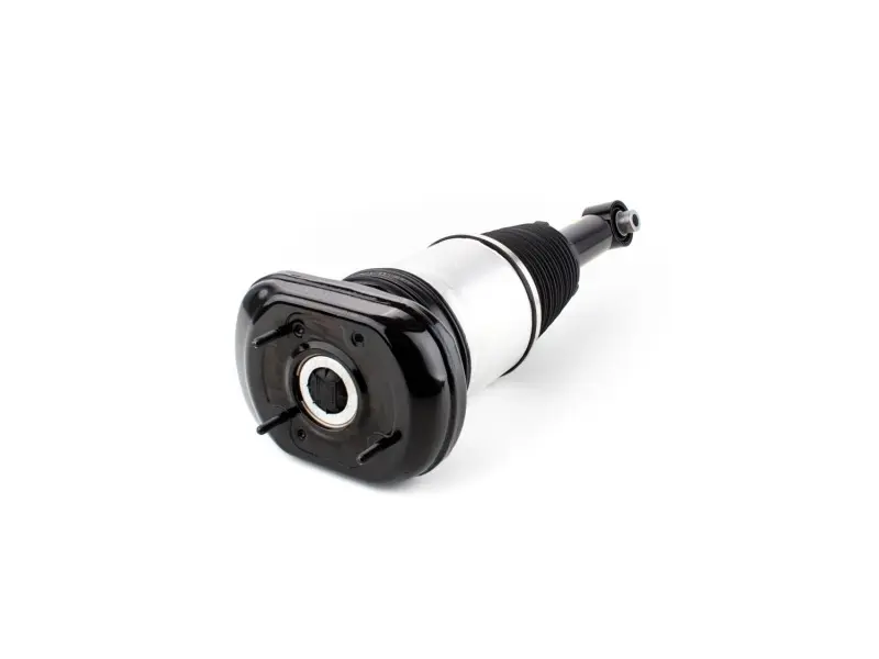 8e2359f-151959-amortecedor-pneumatico-bmw-serie-5-rwd-g31-g31-lci-2017-2021-traseiro-direito-sem-vdc-2018-transformed.webp