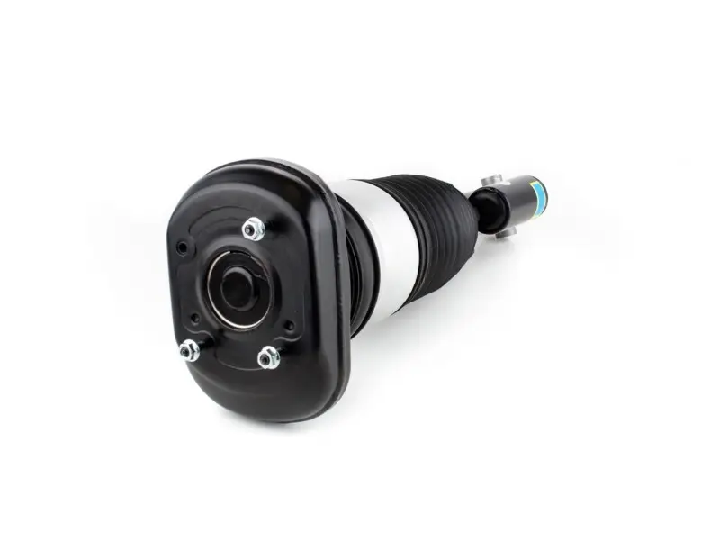 c4a2187-180140-amortecedor-pneumatico-bmw-serie-5-g31-lci-g31-2017-2021-traseiro-direito-com-vdc-variable-damper-control-2018-transformed.webp