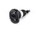 c4a2187-180140-amortecedor-pneumatico-bmw-serie-5-g31-lci-g31-2017-2021-traseiro-direito-com-vdc-variable-damper-control-2018-transformed.webp
