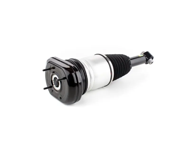 04a9766-163238-amortecedor-pneumatico-bmw-serie-5-rwd-g31-g31-lci-2017-2021-traseiro-esquerdo-sem-vdc-2018-transformed.webp