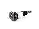 04a9766-163238-amortecedor-pneumatico-bmw-serie-5-rwd-g31-g31-lci-2017-2021-traseiro-esquerdo-sem-vdc-2018-transformed.webp